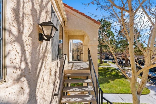 2554 Olive Drive 96, Palmdale, CA 93550