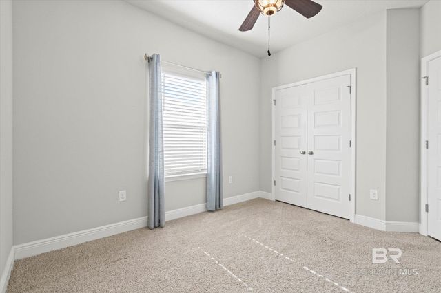 10207 Dunleith Loop, Daphne, AL 36526