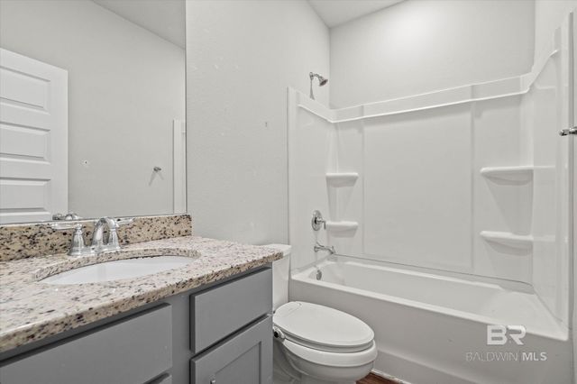 10207 Dunleith Loop, Daphne, AL 36526