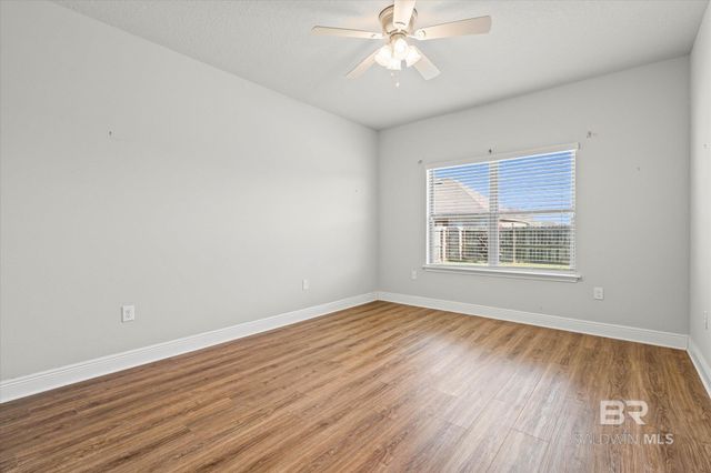 10207 Dunleith Loop, Daphne, AL 36526