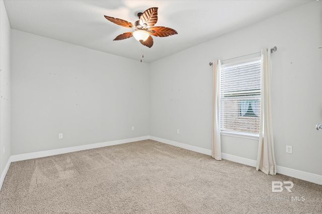 10207 Dunleith Loop, Daphne, AL 36526