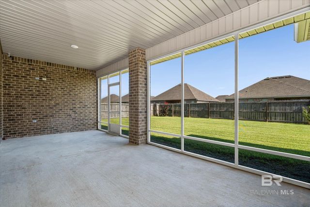 10207 Dunleith Loop, Daphne, AL 36526