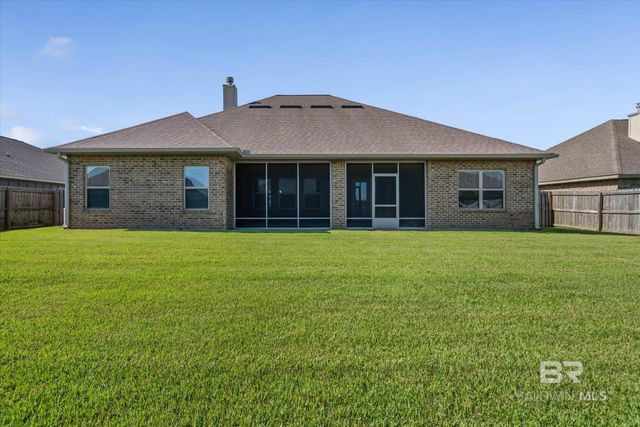 10207 Dunleith Loop, Daphne, AL 36526