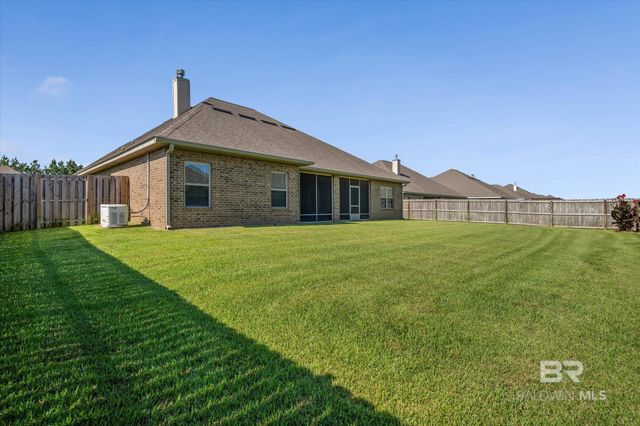 10207 Dunleith Loop, Daphne, AL 36526