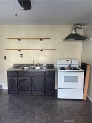 4435 E 60th Street, Maywood, CA 90270