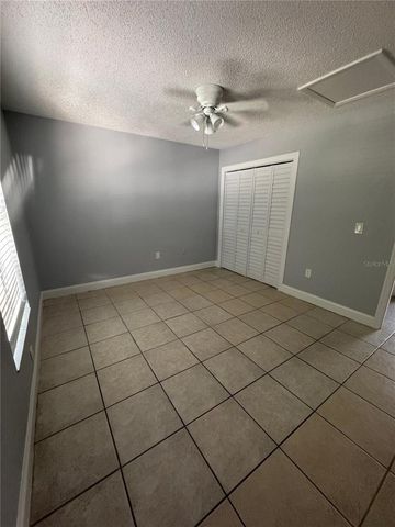 5708 N LINCOLN AVENUE C, Tampa, FL 33614