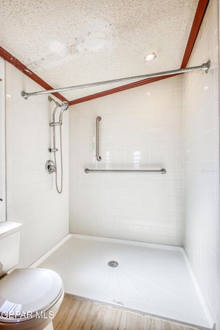 12319 O'Connor Drive, El Paso, TX 79934