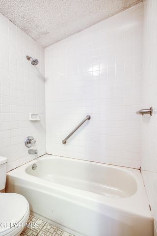 12319 O'Connor Drive, El Paso, TX 79934