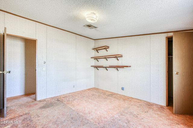 12319 O'Connor Drive, El Paso, TX 79934