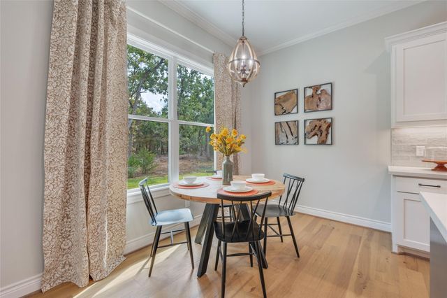 5529 Woodland Park Drive, College Station, TX 77845