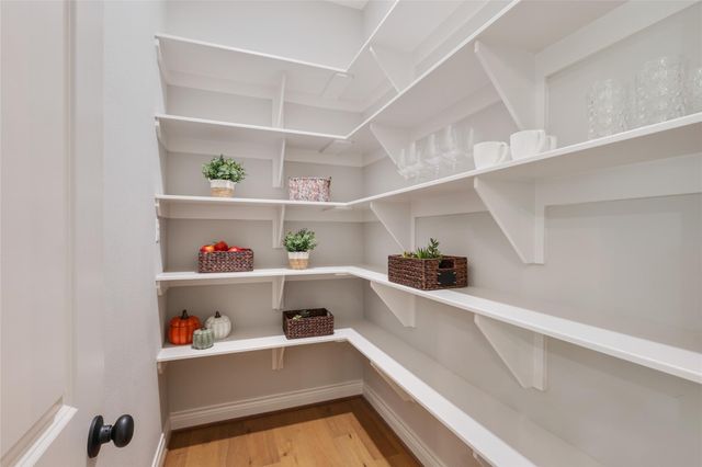 5529 Woodland Park Drive, College Station, TX 77845