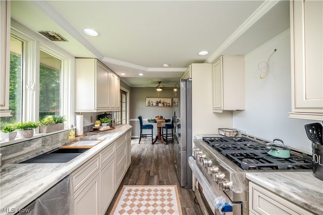 2954 Anderson Morris Road, Niles, OH 44446