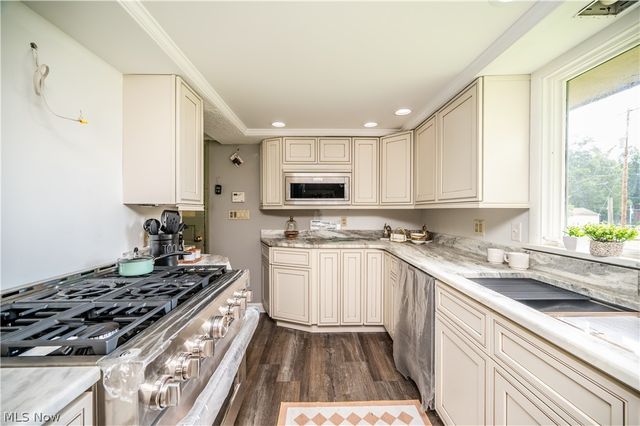 2954 Anderson Morris Road, Niles, OH 44446