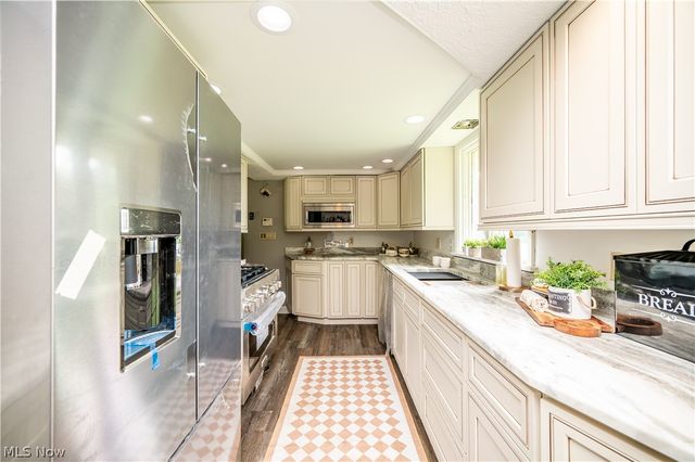 2954 Anderson Morris Road, Niles, OH 44446
