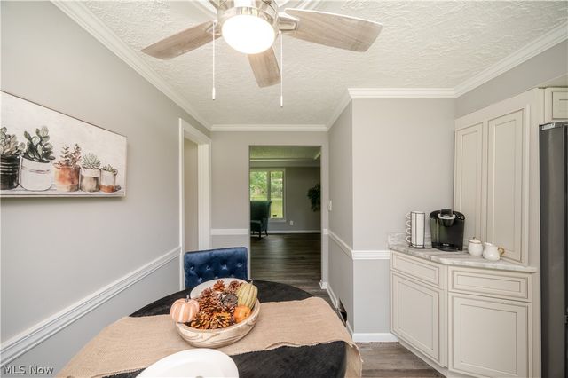 2954 Anderson Morris Road, Niles, OH 44446