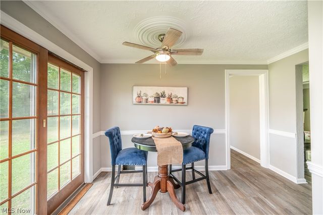 2954 Anderson Morris Road, Niles, OH 44446
