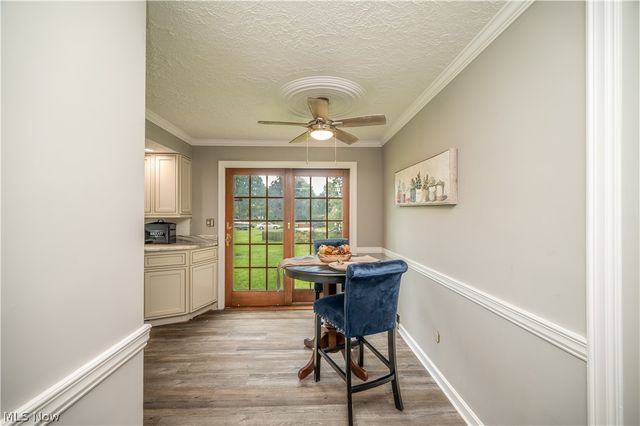 2954 Anderson Morris Road, Niles, OH 44446
