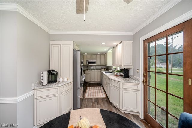 2954 Anderson Morris Road, Niles, OH 44446
