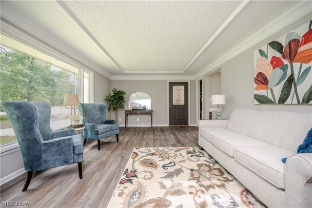 2954 Anderson Morris Road, Niles, OH 44446