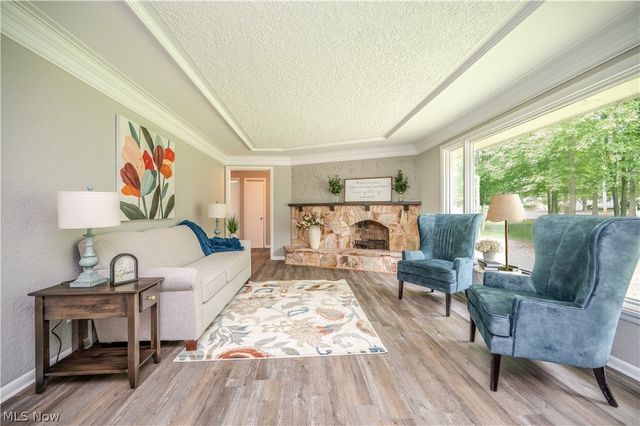 2954 Anderson Morris Road, Niles, OH 44446