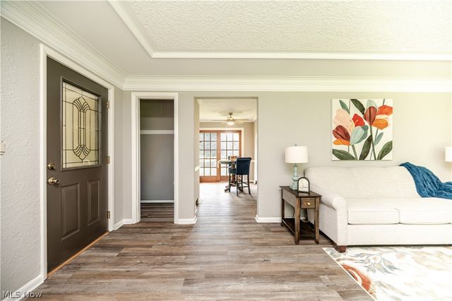 2954 Anderson Morris Road, Niles, OH 44446