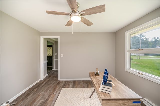 2954 Anderson Morris Road, Niles, OH 44446