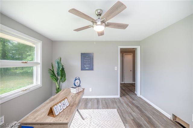 2954 Anderson Morris Road, Niles, OH 44446