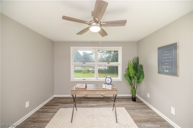 2954 Anderson Morris Road, Niles, OH 44446