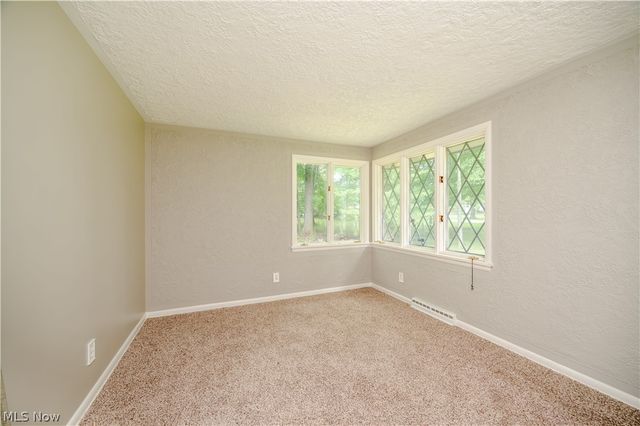 2954 Anderson Morris Road, Niles, OH 44446