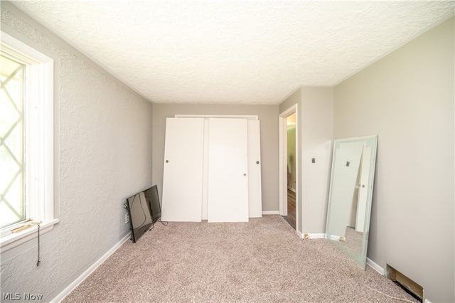 2954 Anderson Morris Road, Niles, OH 44446