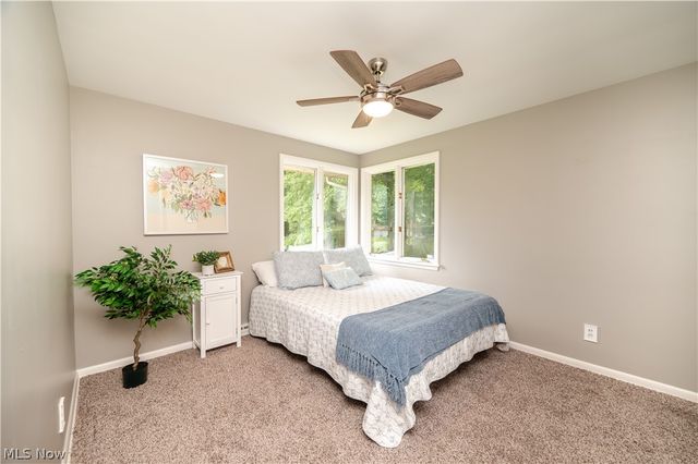 2954 Anderson Morris Road, Niles, OH 44446