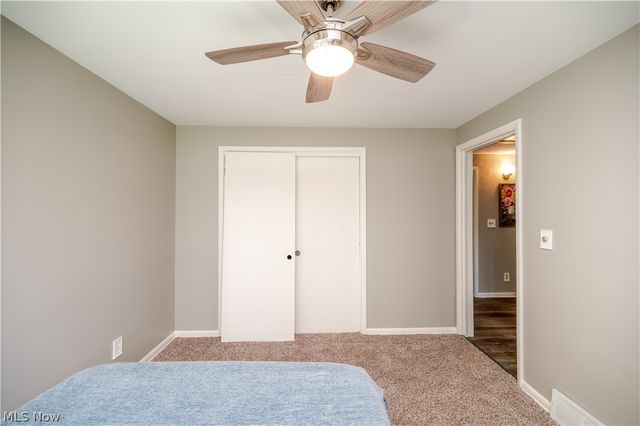 2954 Anderson Morris Road, Niles, OH 44446