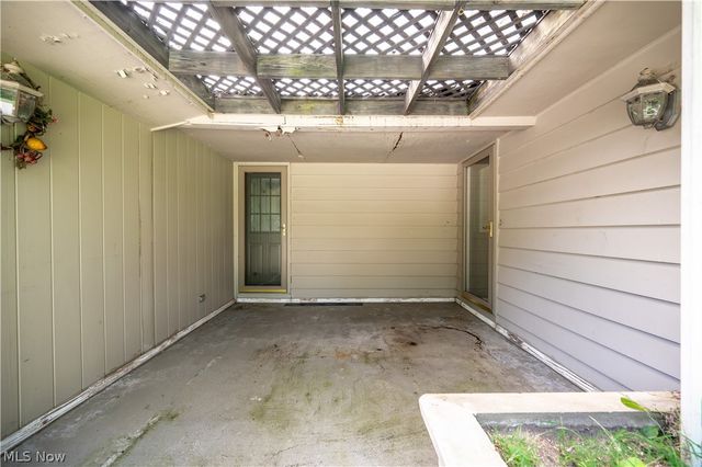 2954 Anderson Morris Road, Niles, OH 44446
