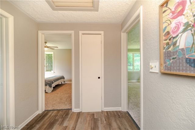 2954 Anderson Morris Road, Niles, OH 44446