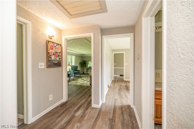 2954 Anderson Morris Road, Niles, OH 44446