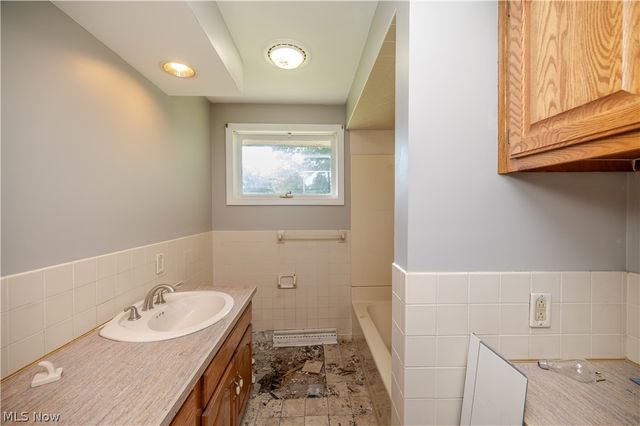 2954 Anderson Morris Road, Niles, OH 44446