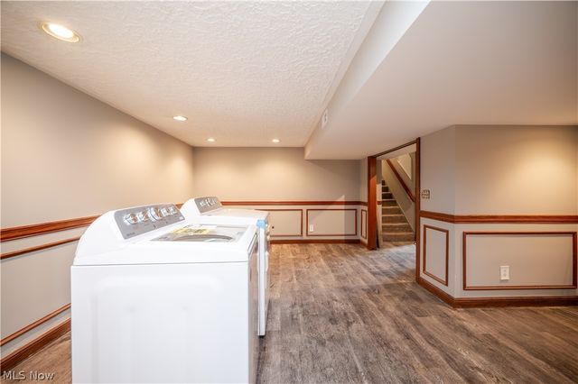 2954 Anderson Morris Road, Niles, OH 44446