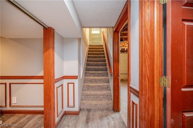 2954 Anderson Morris Road, Niles, OH 44446
