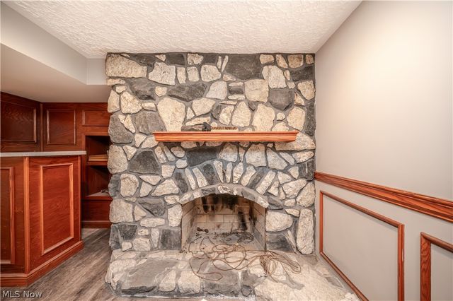 2954 Anderson Morris Road, Niles, OH 44446