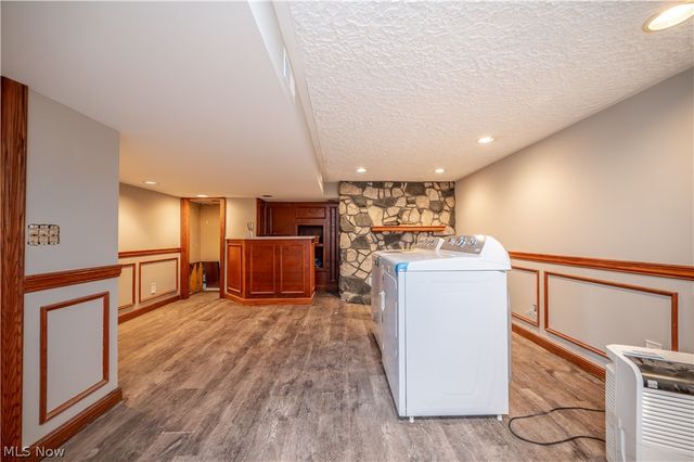 2954 Anderson Morris Road, Niles, OH 44446