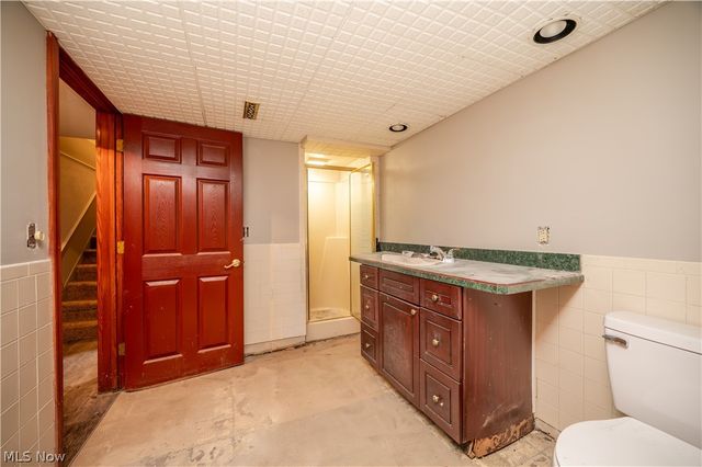 2954 Anderson Morris Road, Niles, OH 44446