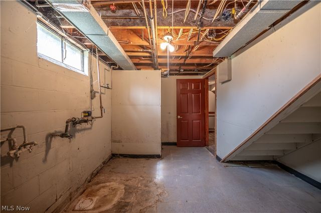 2954 Anderson Morris Road, Niles, OH 44446