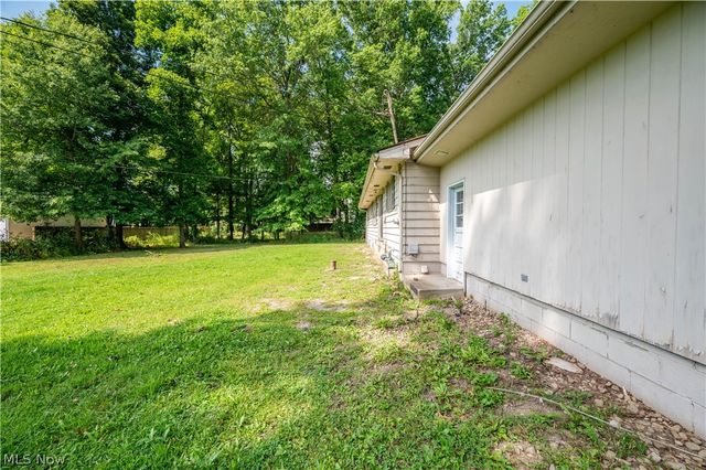 2954 Anderson Morris Road, Niles, OH 44446