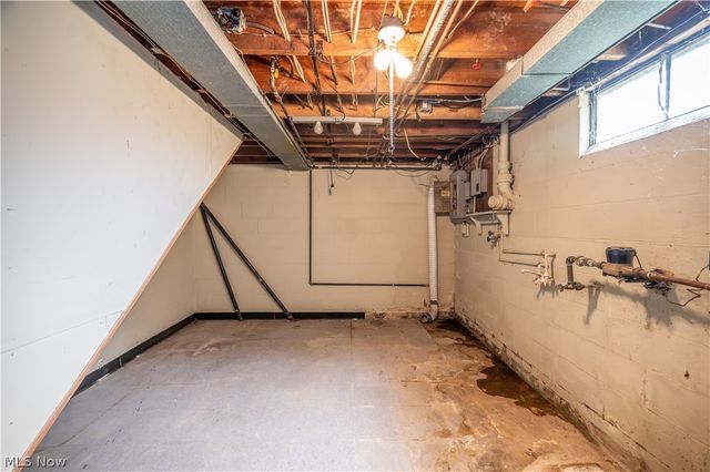 2954 Anderson Morris Road, Niles, OH 44446