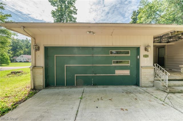 2954 Anderson Morris Road, Niles, OH 44446