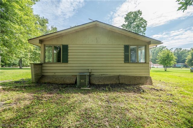2954 Anderson Morris Road, Niles, OH 44446