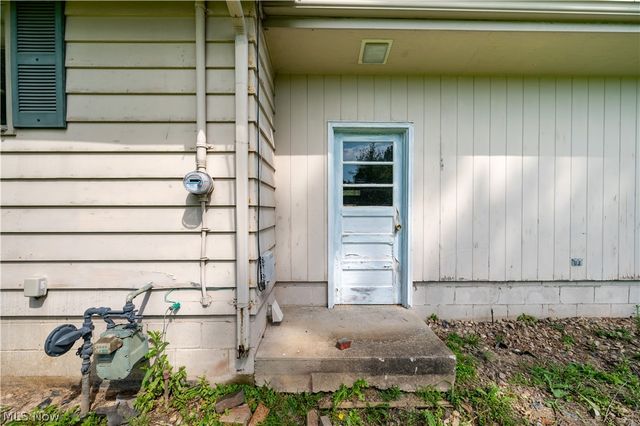 2954 Anderson Morris Road, Niles, OH 44446