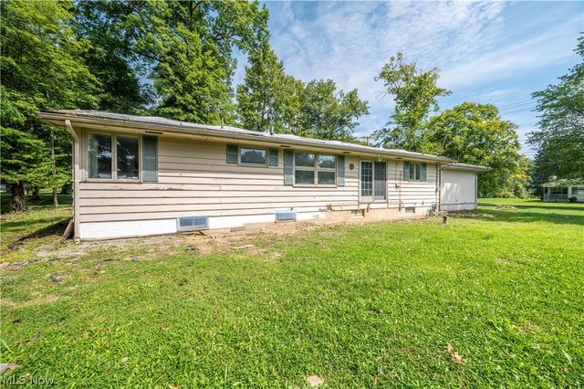 2954 Anderson Morris Road, Niles, OH 44446