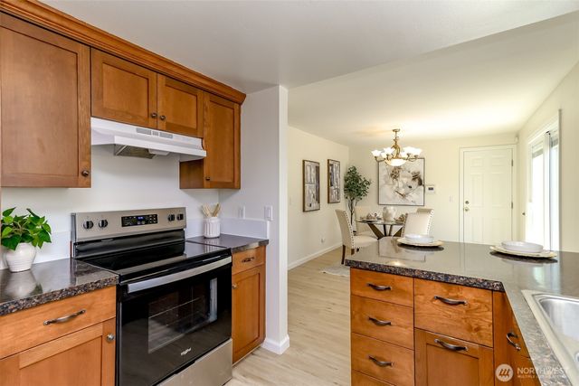 17229 160th Avenue SE, Renton, WA 98058