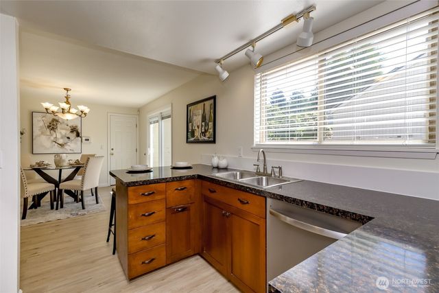 17229 160th Avenue SE, Renton, WA 98058